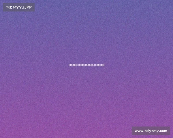 马图伊迪赞C罗坚持恢复训练至深夜2点展现职业精神