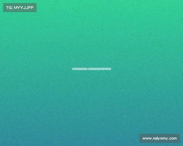 萨拉戈萨球员抵达维戈 将接受塞尔塔体检并完成租借签约